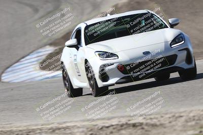 media/Mar-01-2025-Speed Ventures (Sat) [[3556983a2b]]/Black/Session 2 (Phil Hill)/